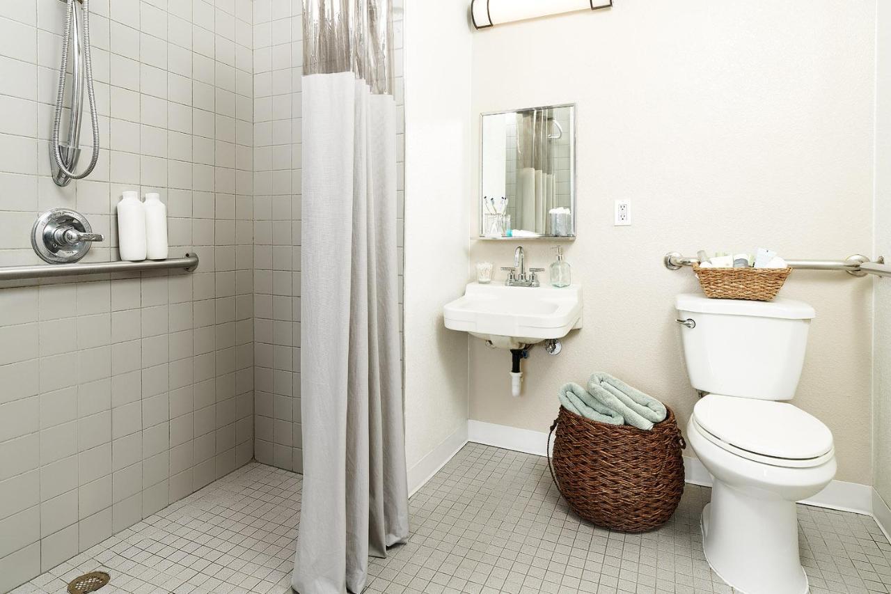 Intown Suites Extended Stay Select Atlanta Ga -Smyrna Extérieur photo